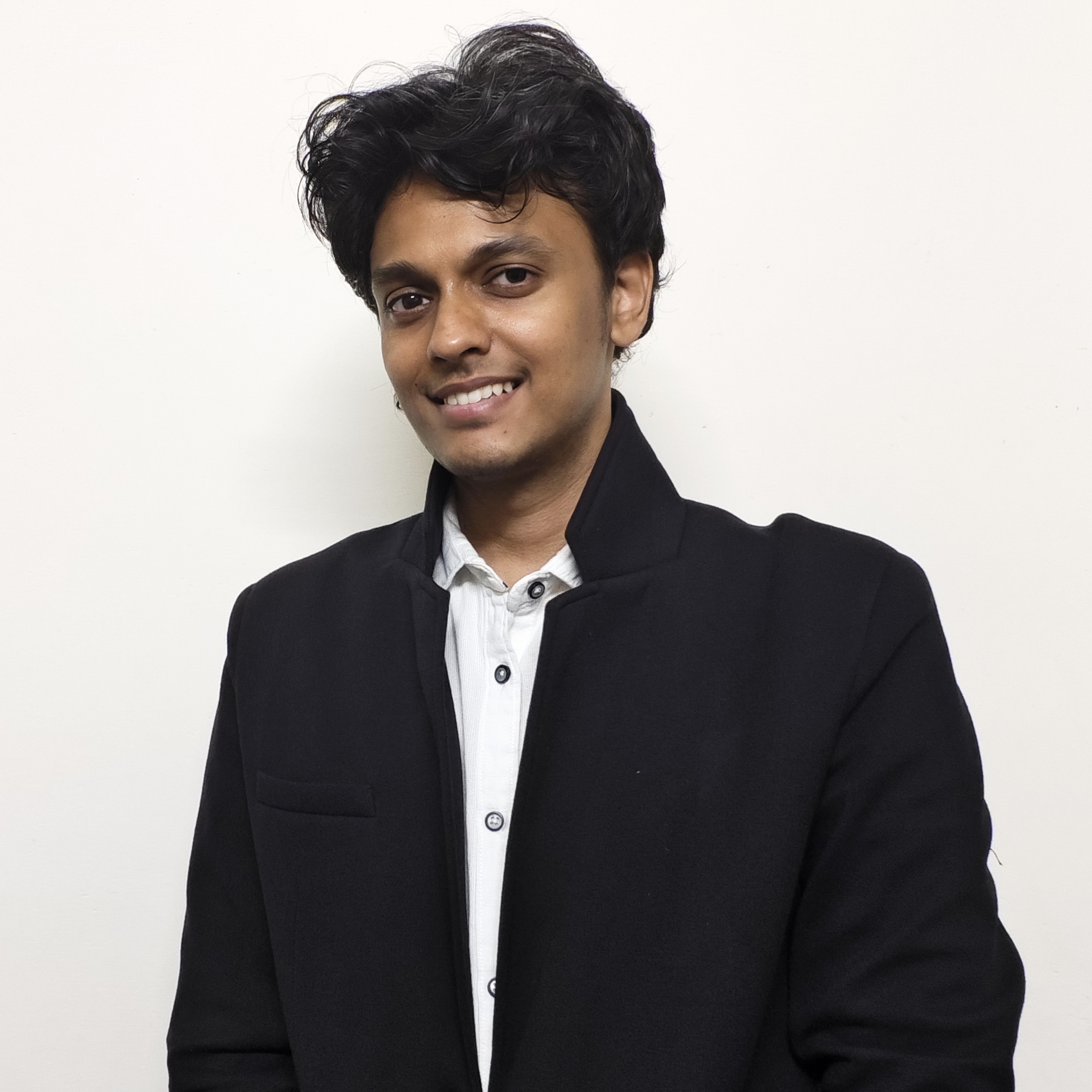 Surya